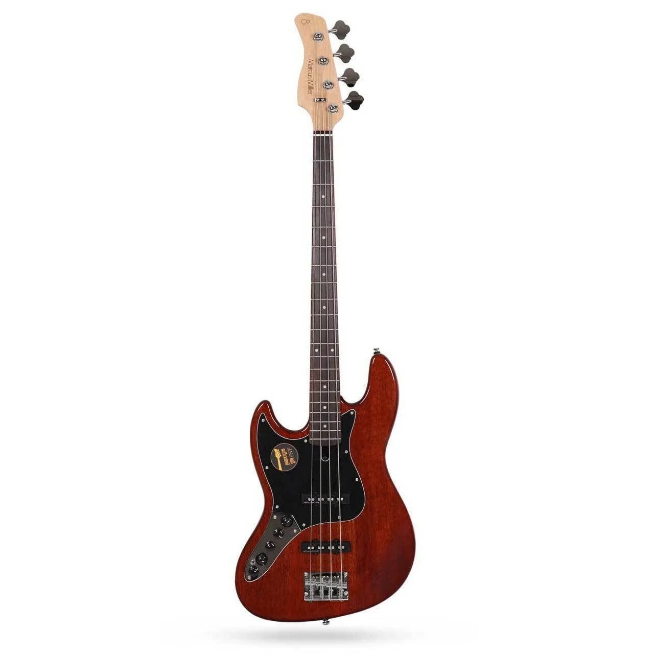 SIRE Marcus Miller V3 4 Telli Solak Bas Gitar (MA)
