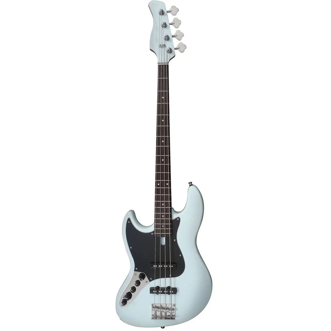 Sire Marcus Miller V3 4 Telli Solak Bas Gitar (SNB)