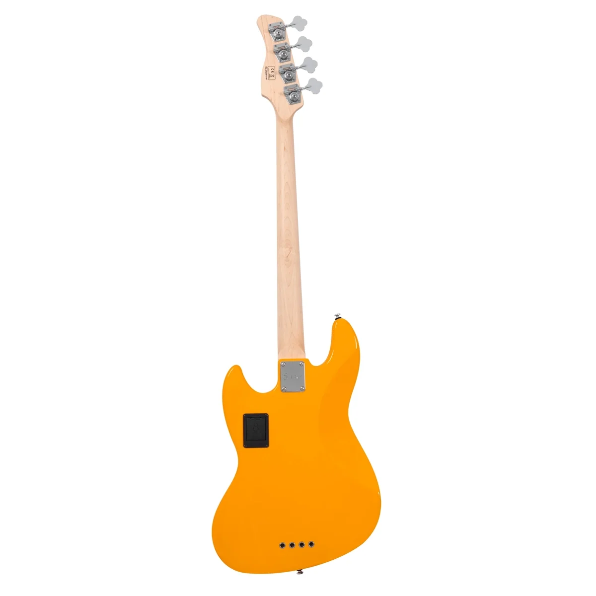 Sire Marcus Miller V3 4 Telli Bas Gitar (ORG)