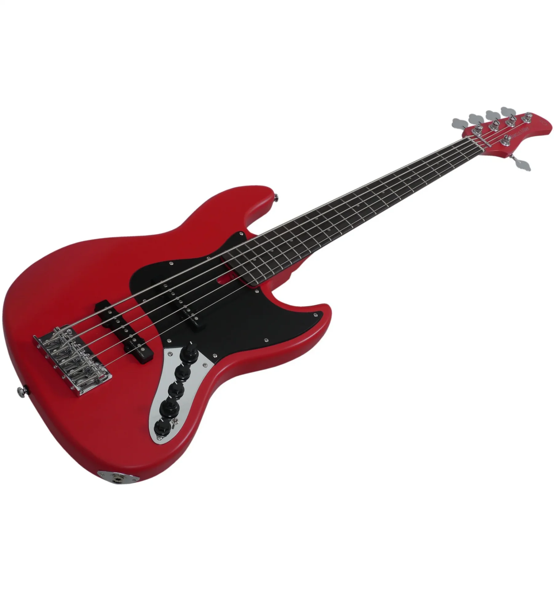 Sire Marcus Miller V3 5 Telli Bas Gitar (RS)