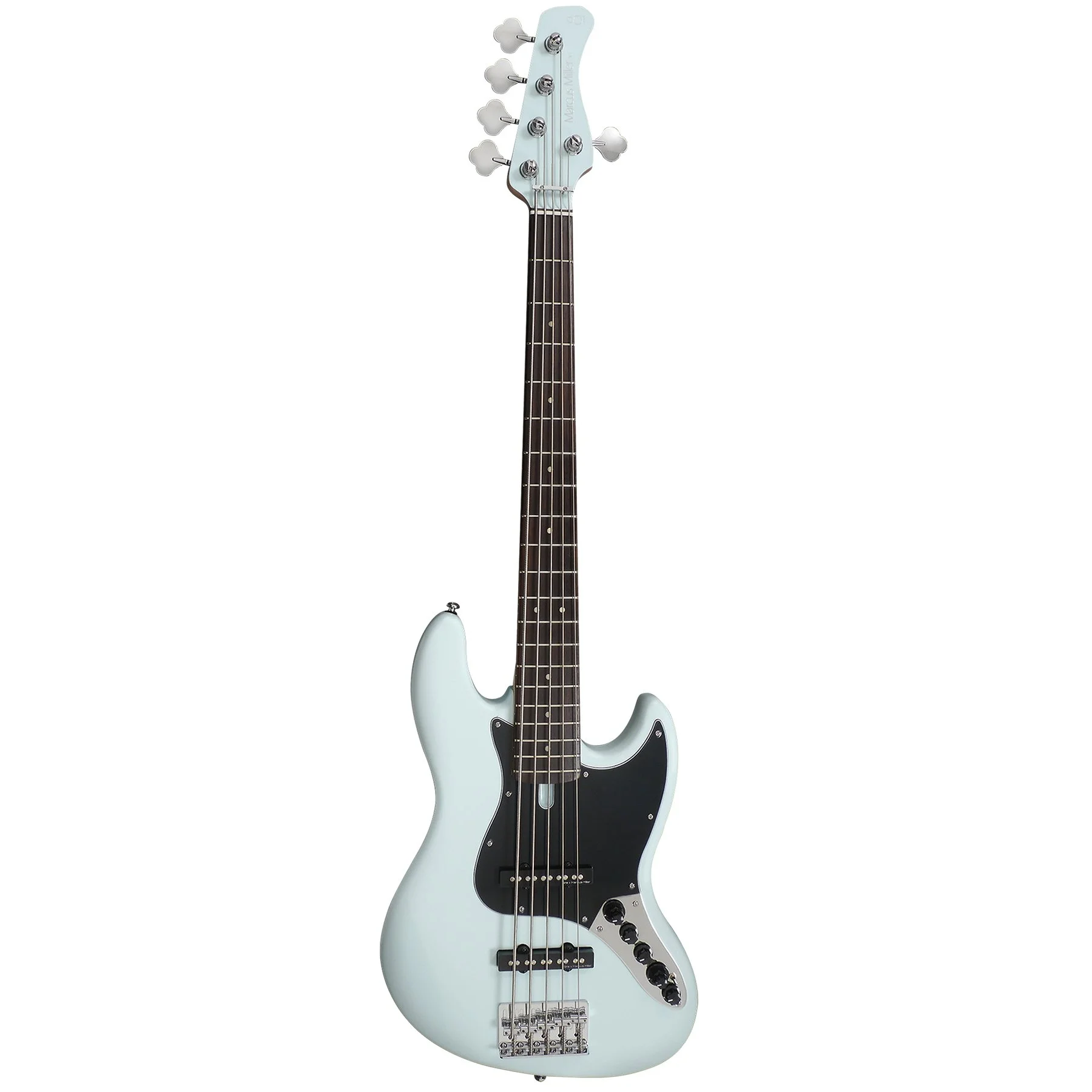 Sire Marcus Miller V3 5 Telli Bas Gitar SNB