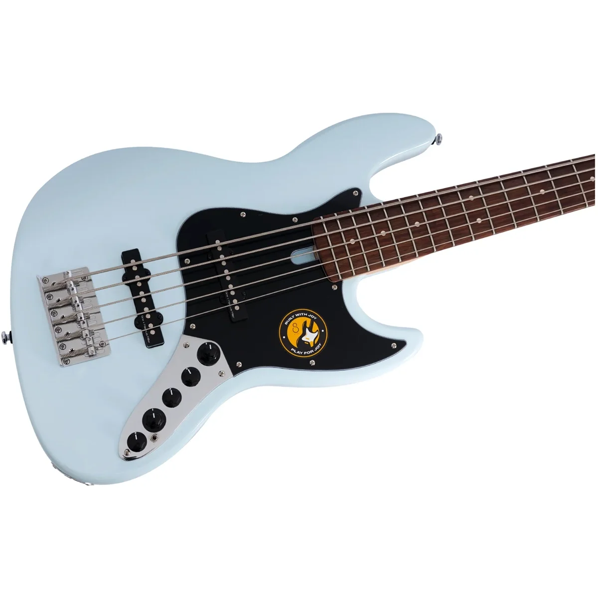 Sire Marcus Miller V3 5 Telli Bas Gitar SNB