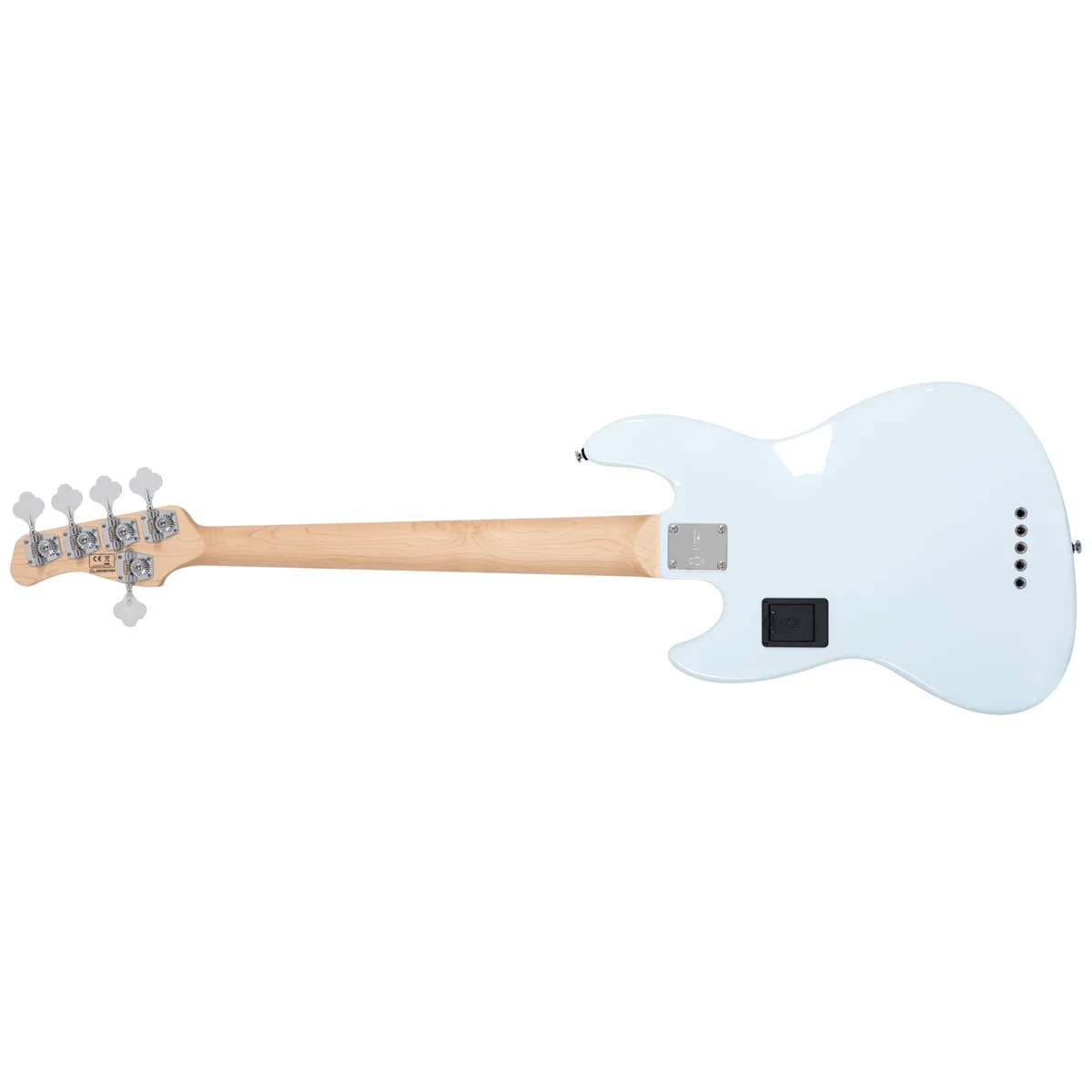 Sire Marcus Miller V3 5 Telli Bas Gitar SNB