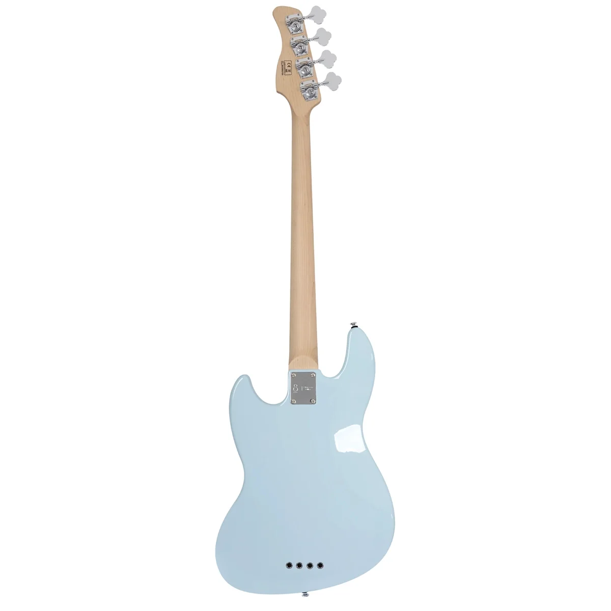 Sire Marcus Miller V3P 4 Telli Bas Gitar (SB)