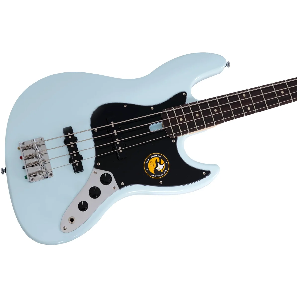 Sire Marcus Miller V3P 4 Telli Bas Gitar (SB)