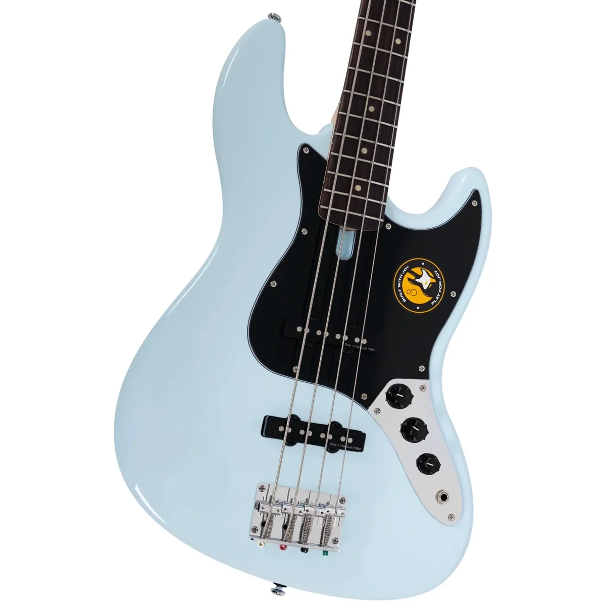 Sire Marcus Miller V3P 4 Telli Bas Gitar (SB)