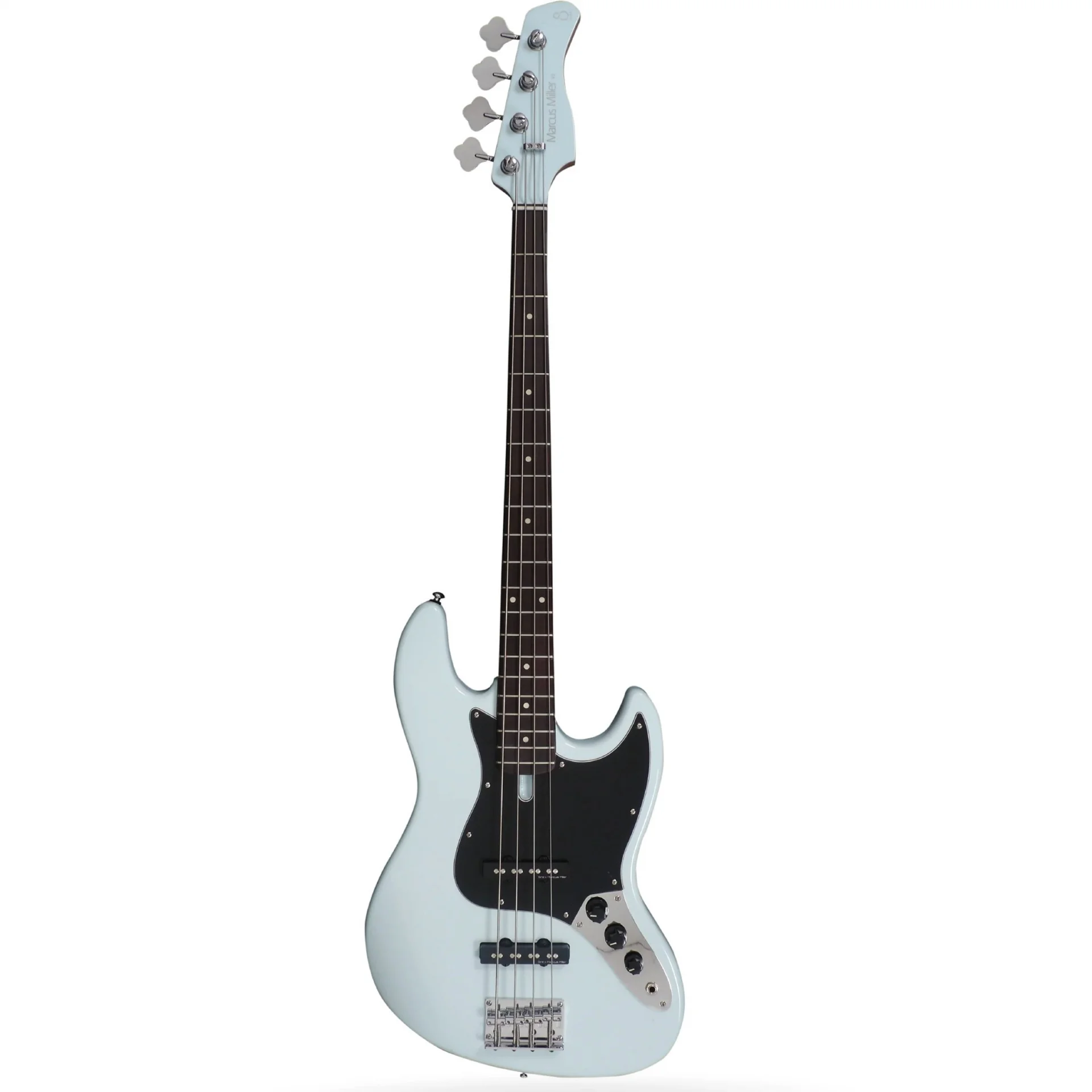 Sire Marcus Miller V3P 4 Telli Bas Gitar (SNB)