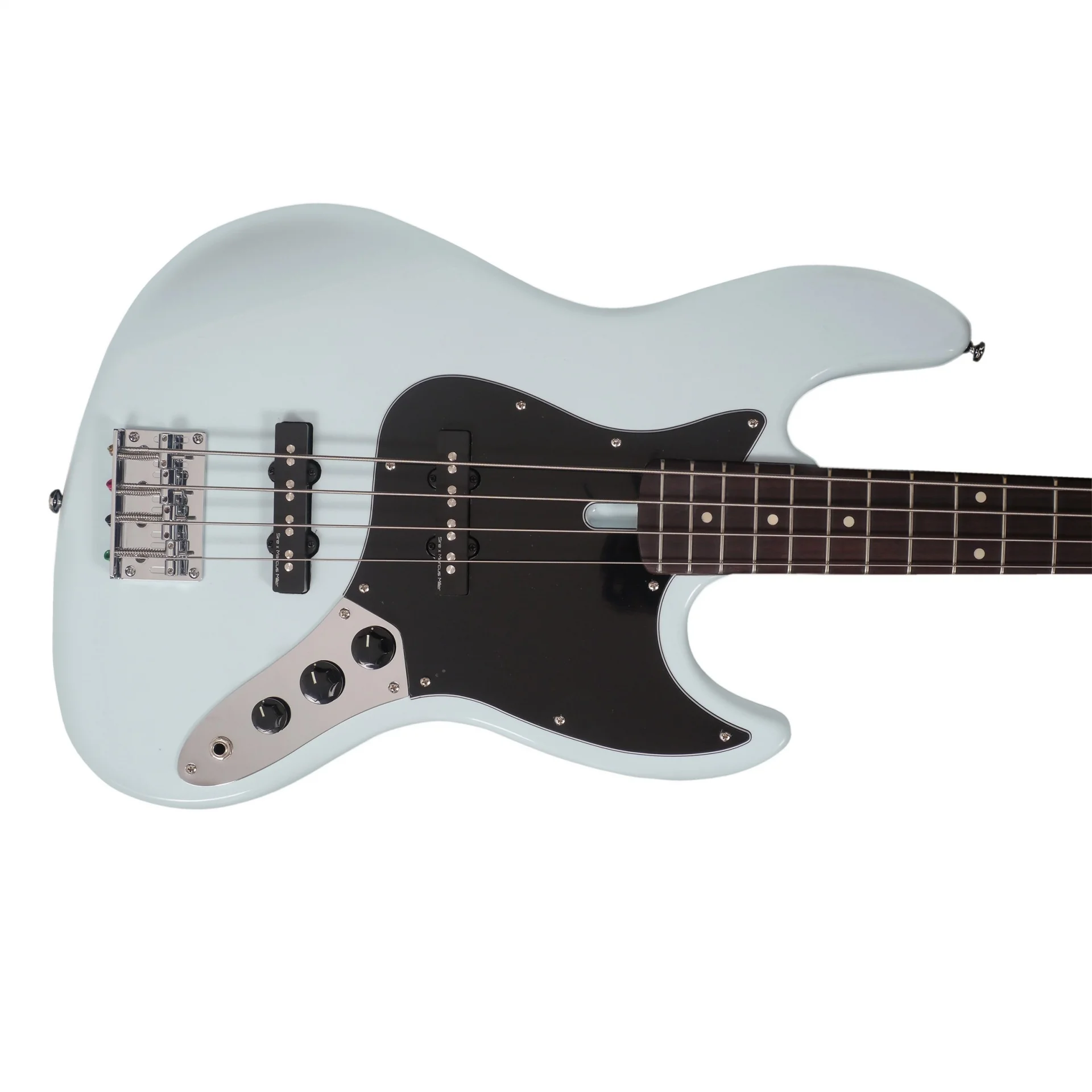 Sire Marcus Miller V3P 4 Telli Bas Gitar (SNB)