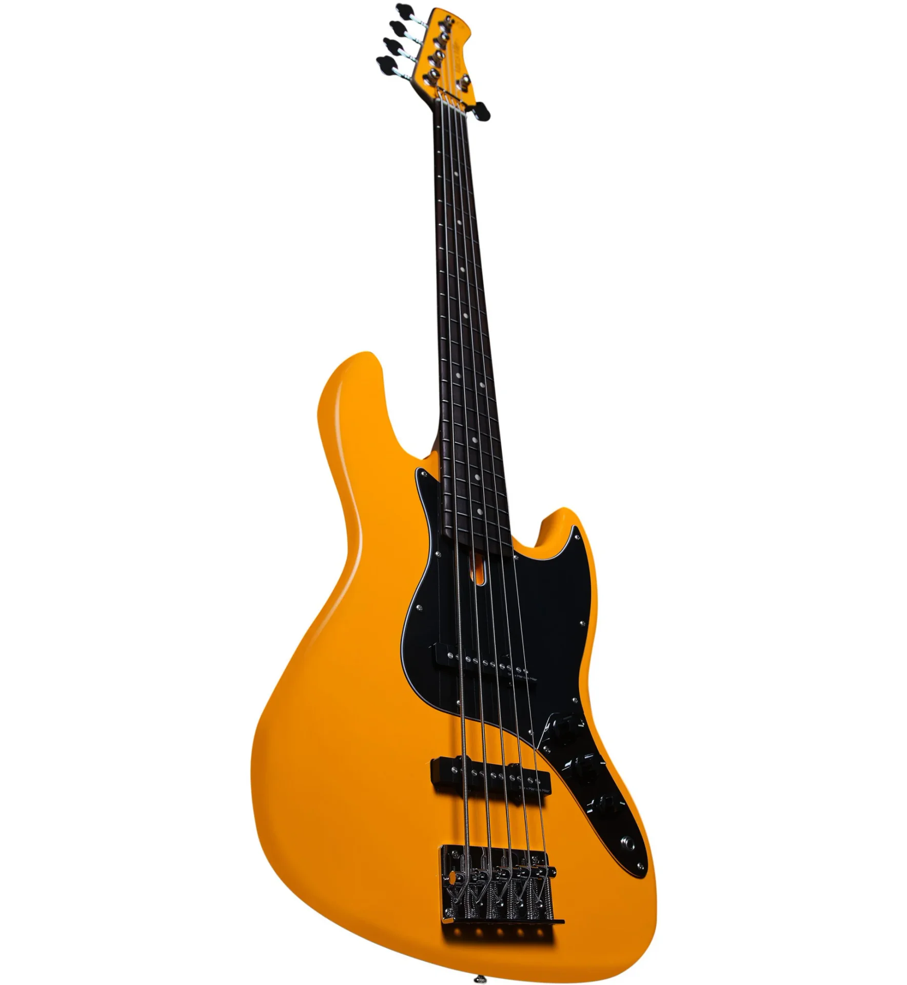 Sire Marcus Miller V3P 5 Telli Bas Gitar (ORG)