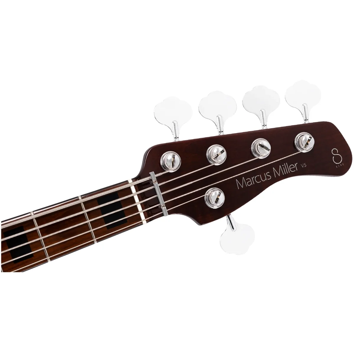 Sire Marcus Miller V5 Alder 5 Telli Bas Gitar TS