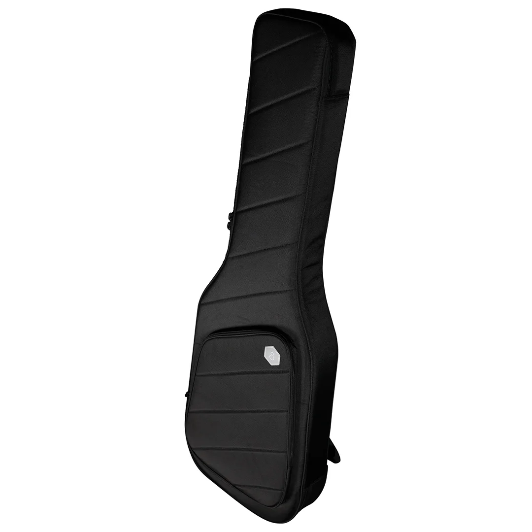 Sire Marcus Miller V7 Alder4 Telli (2nd Gen) Solak Bas Gitar