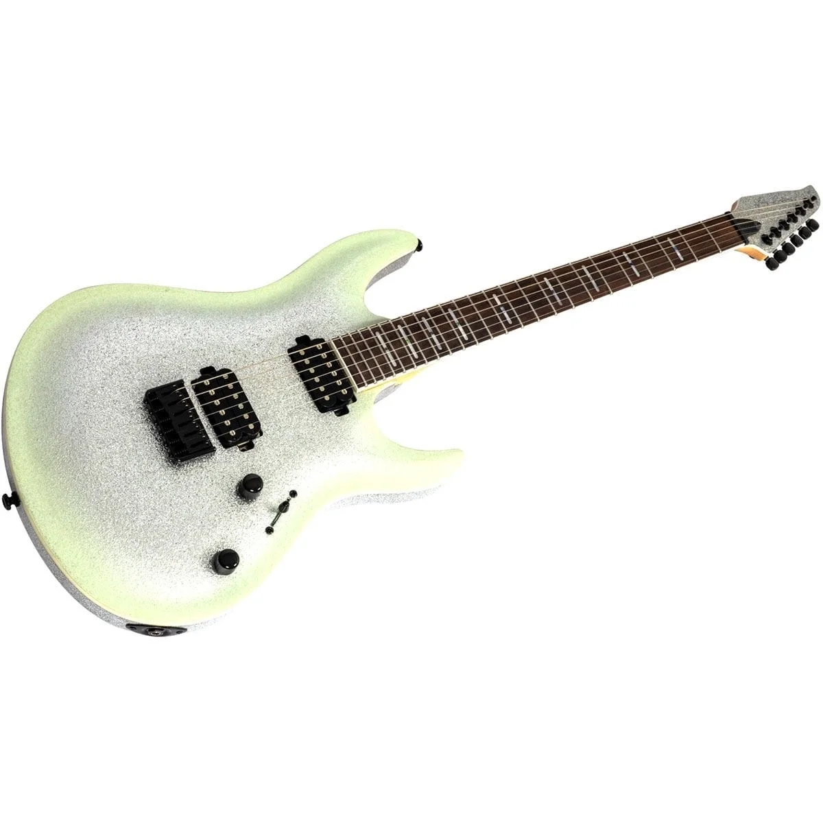 Sire Larry Carlton Y5 Elektro Gitar (Y5SLSP)