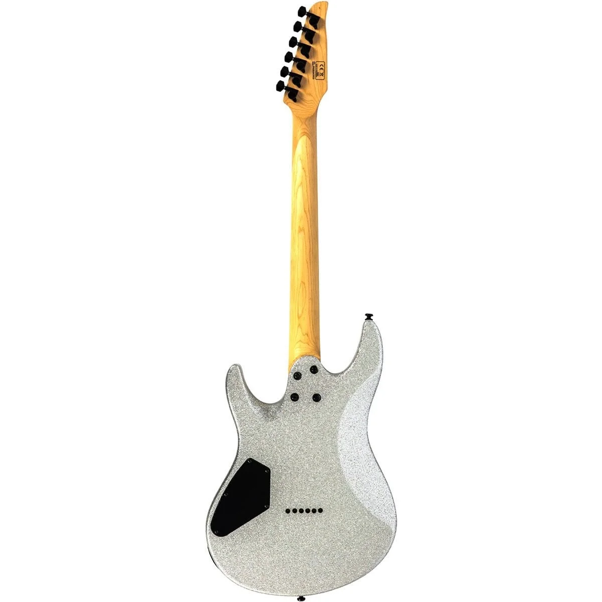 Sire Larry Carlton Y5 Elektro Gitar (Y5SLSP)