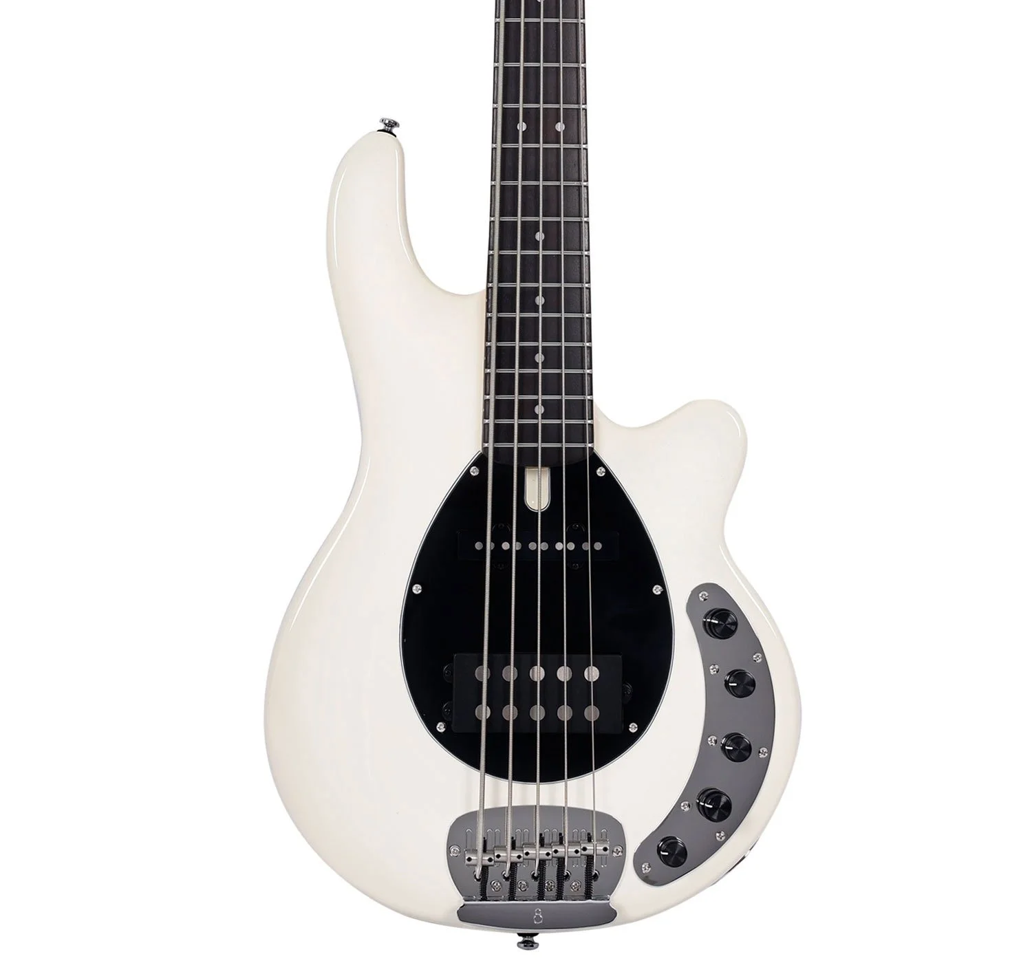 Sire Marcus Miller Z7 5 Telli Bas Gitar AWH