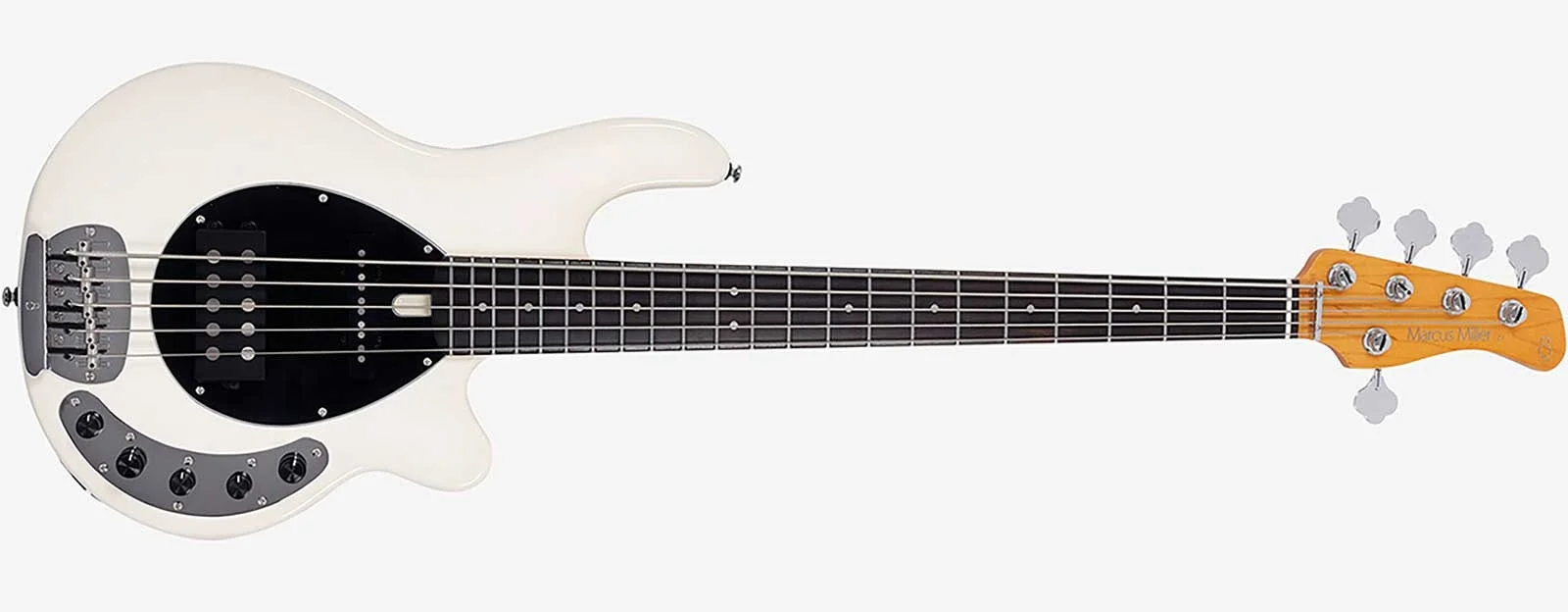 Sire Marcus Miller Z7 5 Telli Bas Gitar AWH
