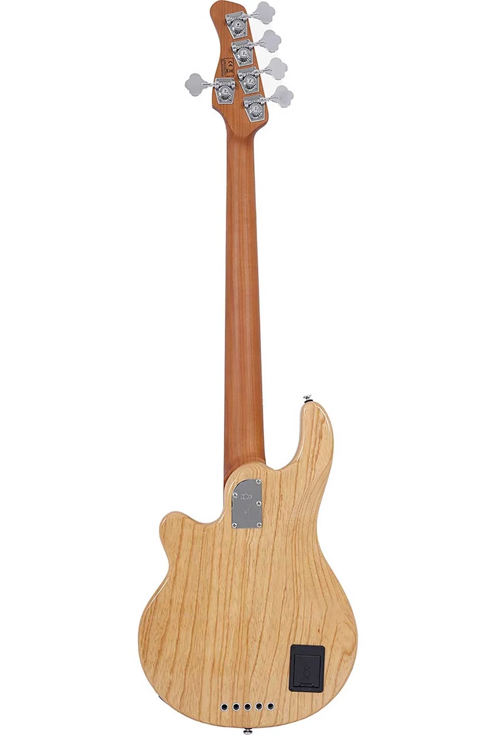 Sire Marcus Miller Z7 5 Telli Bas Gitar NT