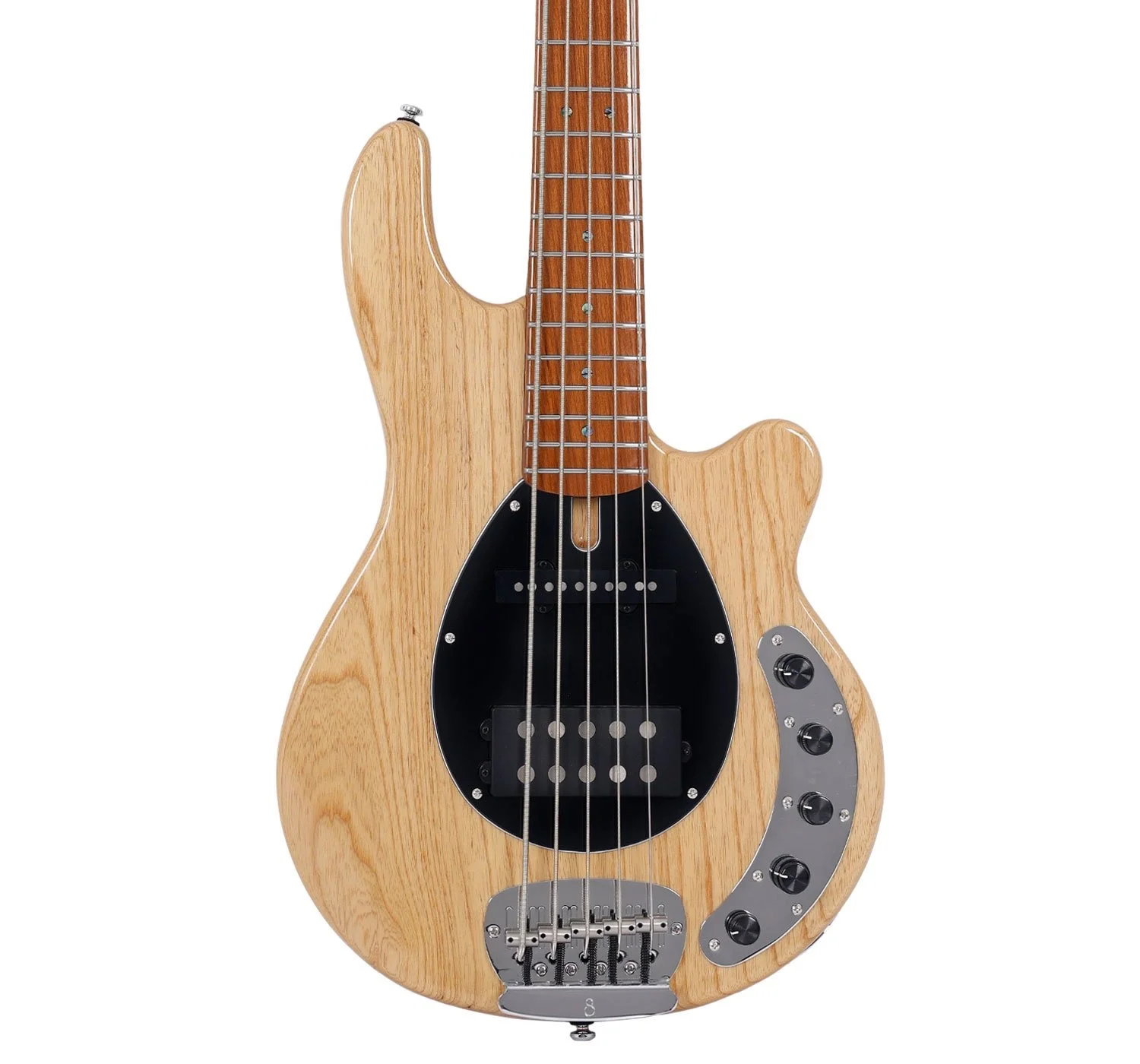Sire Marcus Miller Z7 5 Telli Bas Gitar NT
