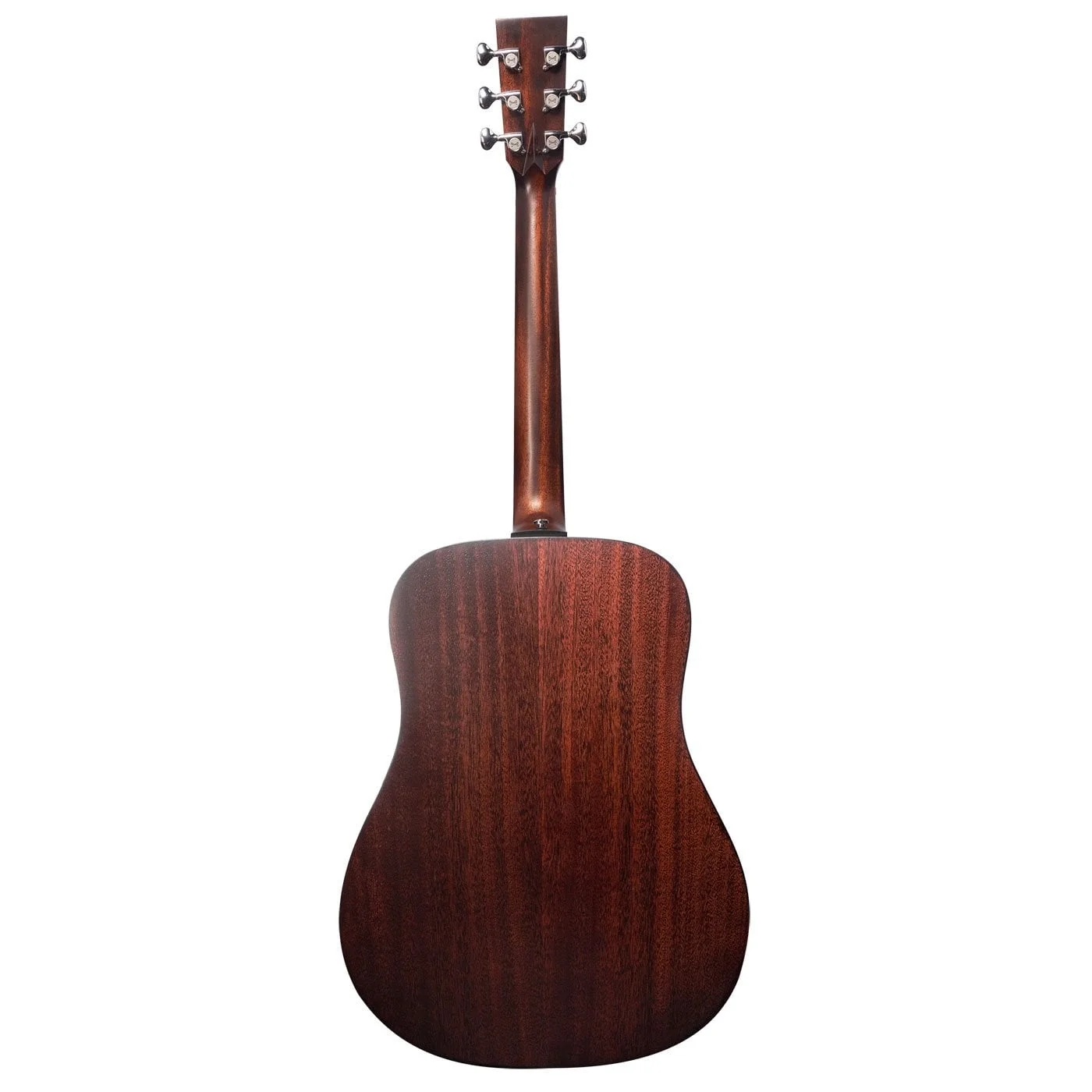 Trumon 150DAkustik Gitar