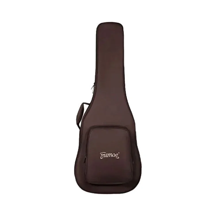 Trumon 280TF-M1 Elektro Akustik Gitar