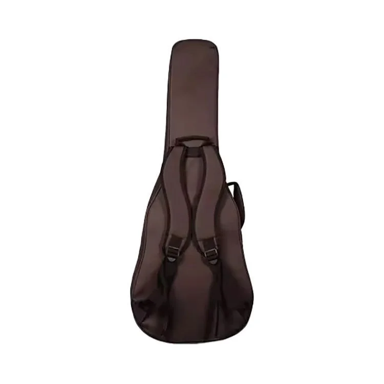 Trumon Wing 950TF-S5 Elektro Akustik Gitar