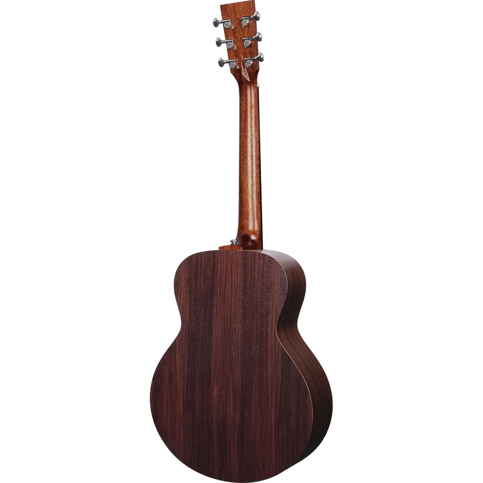 Trumon TSMINI18-M1 Elektro Akustik Gitar