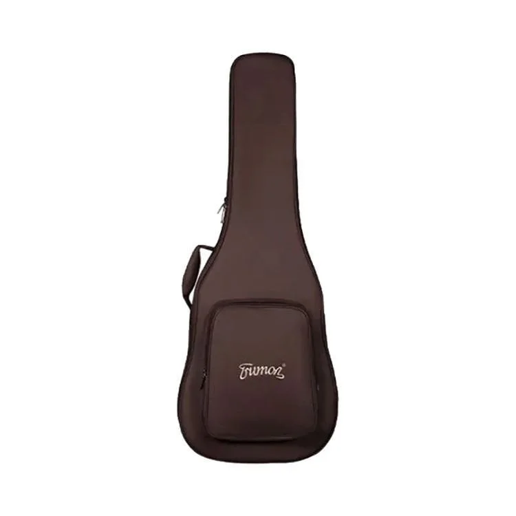 Trumon TSMINI18-M1 Elektro Akustik Gitar