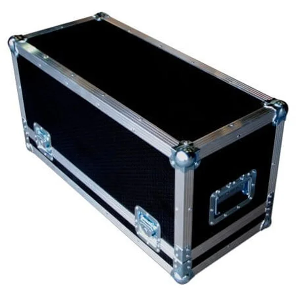 SHOW HZ-3000 PRO Sis Makinesi, 3000W Dmx, Zamanlama, Limit