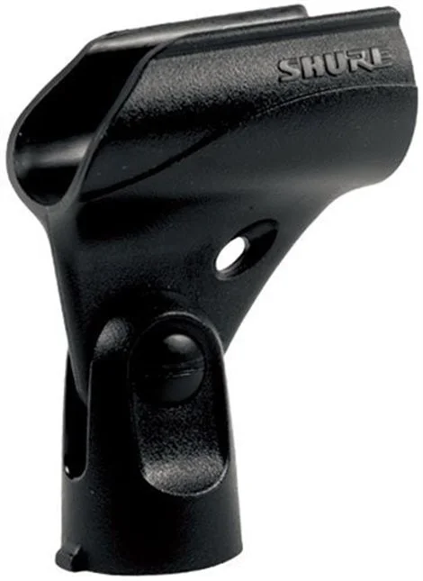SHURE A25D Mikrofon Ay İ For Sm58-Sm57-Sm87-Beta87