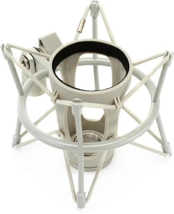 SHURE A44Asm Shock Montaj For Ksm44
