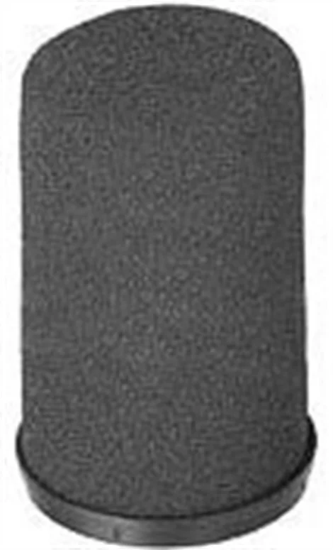 SHURE A7Ws Mikrofon Süngeri Shure Sm7B İçin