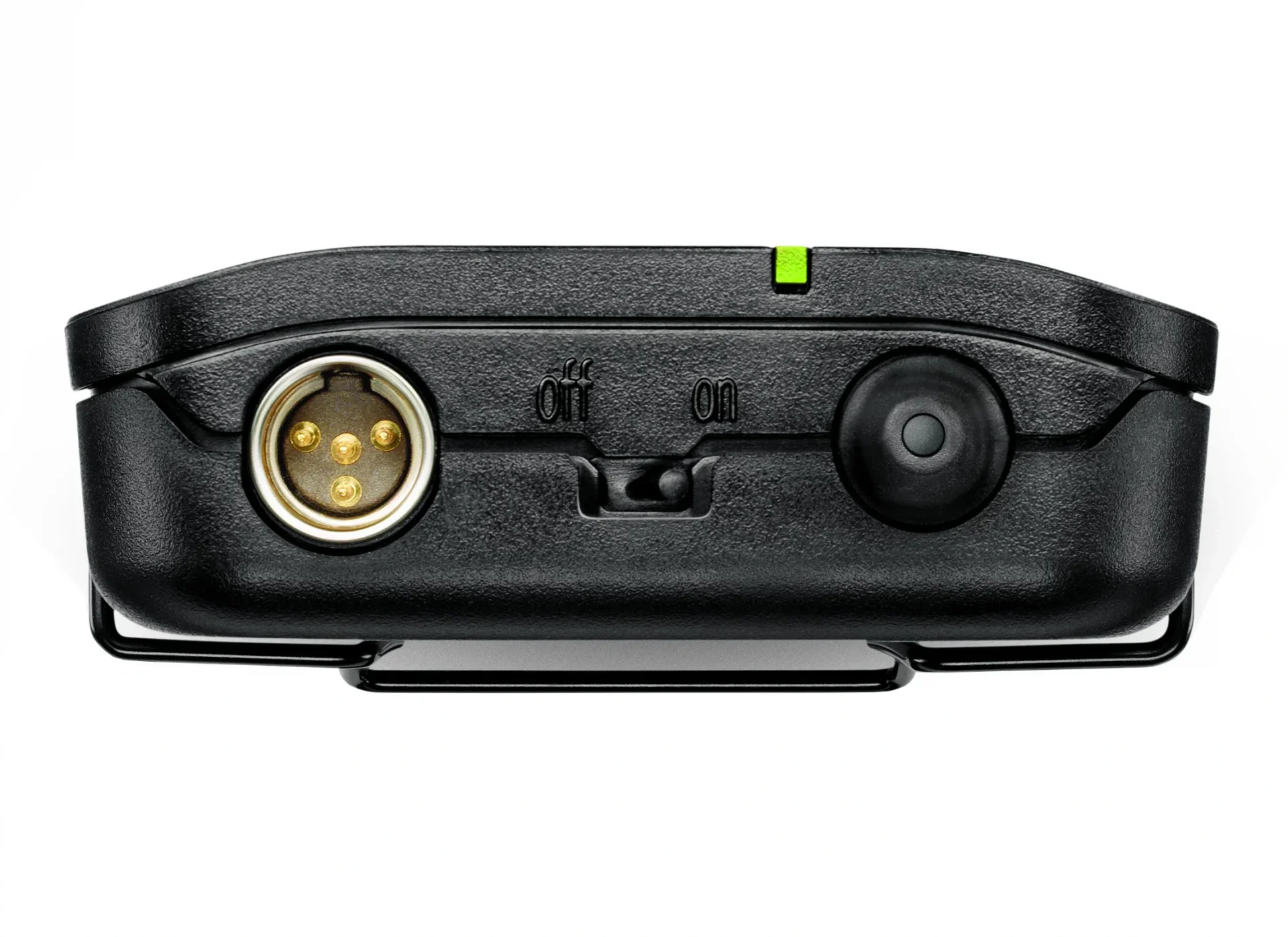 SHURE BLX188E/SM35 Portatif Çift Headset Kablosuz Mikrofon Seti