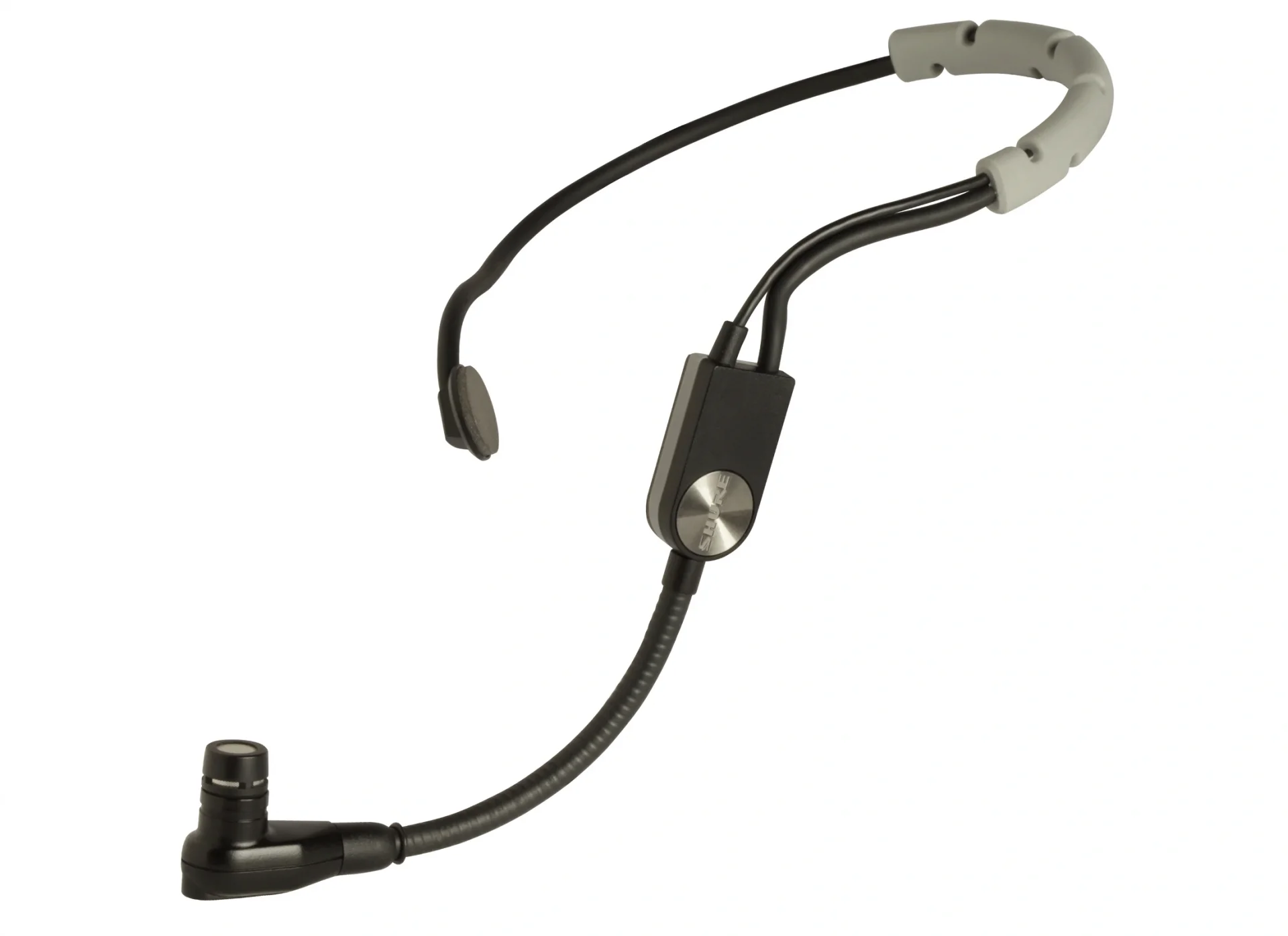 SHURE BLX188E/SM35 Portatif Çift Headset Kablosuz Mikrofon Seti