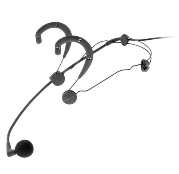 SHURE Beta53 *** üretilmiyor ***
