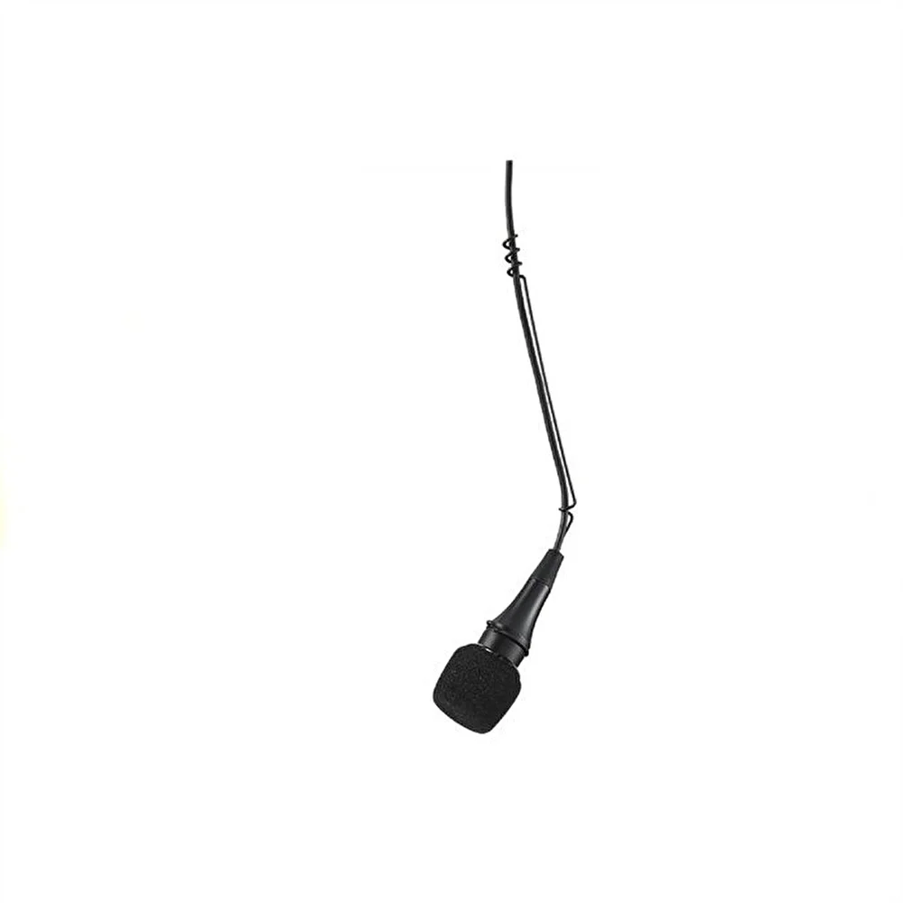 Shure CVO-B/C Kardioid Kondansatör Overhead Mikrofon