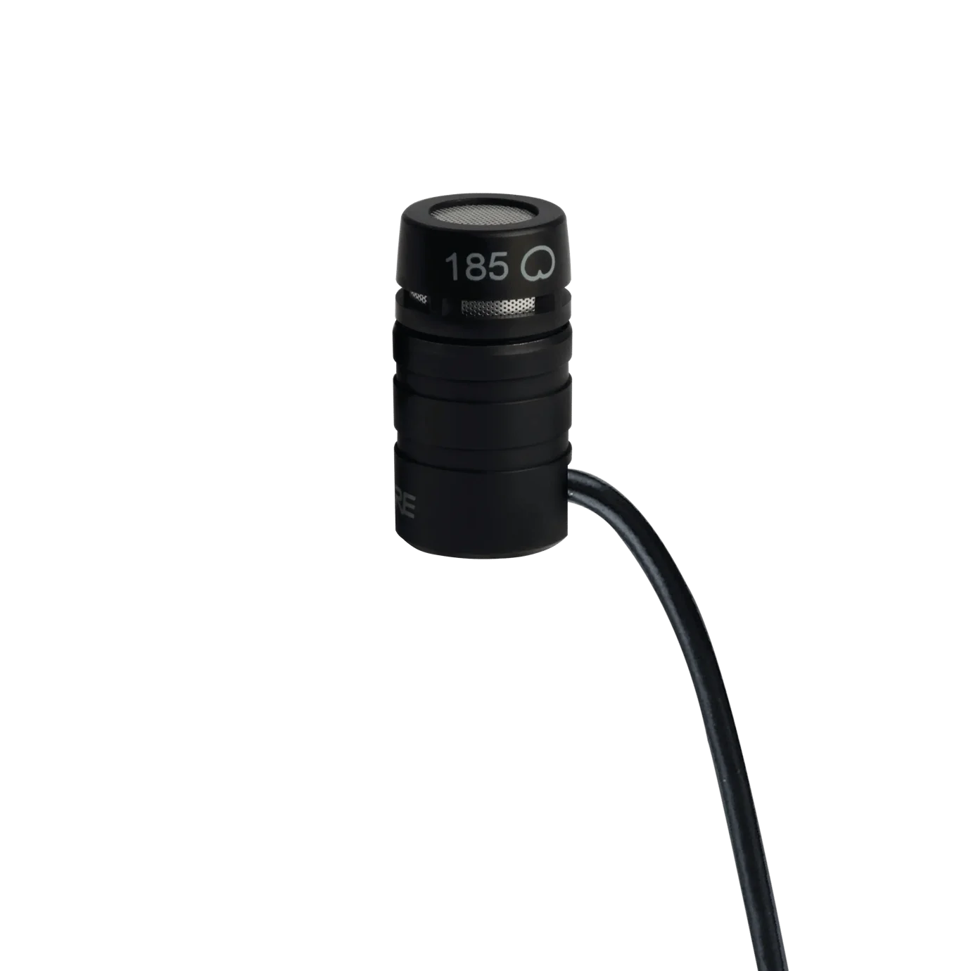 SHURE GLXD14R+E/85 Yaka Tipi Şarj Edilebilir Dijital Kablosuz Mikrofon Sistemi