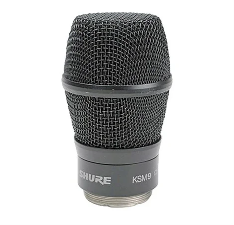 SHURE RPW184 Mikrofon Kapsülü, Ksm9 Mikrofon İçin
