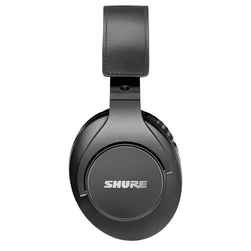 Shure SRH440A-EFS Profesyonel Stüdyo Kulaklığı