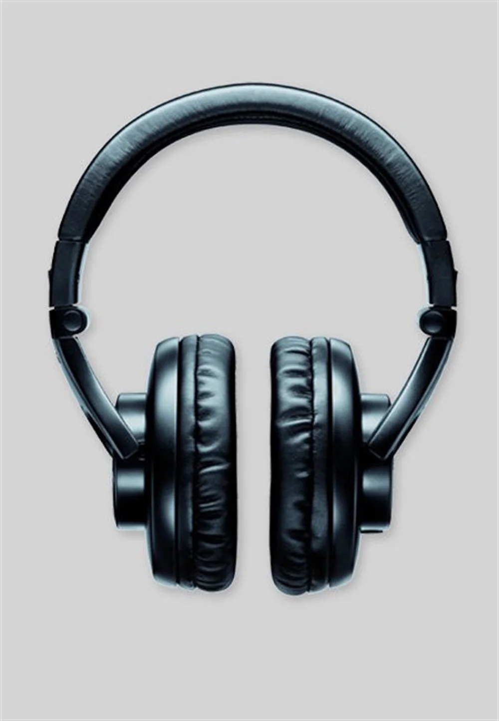 SHURE Srh-440E Profesyonel Stüdyo Kulaklığı