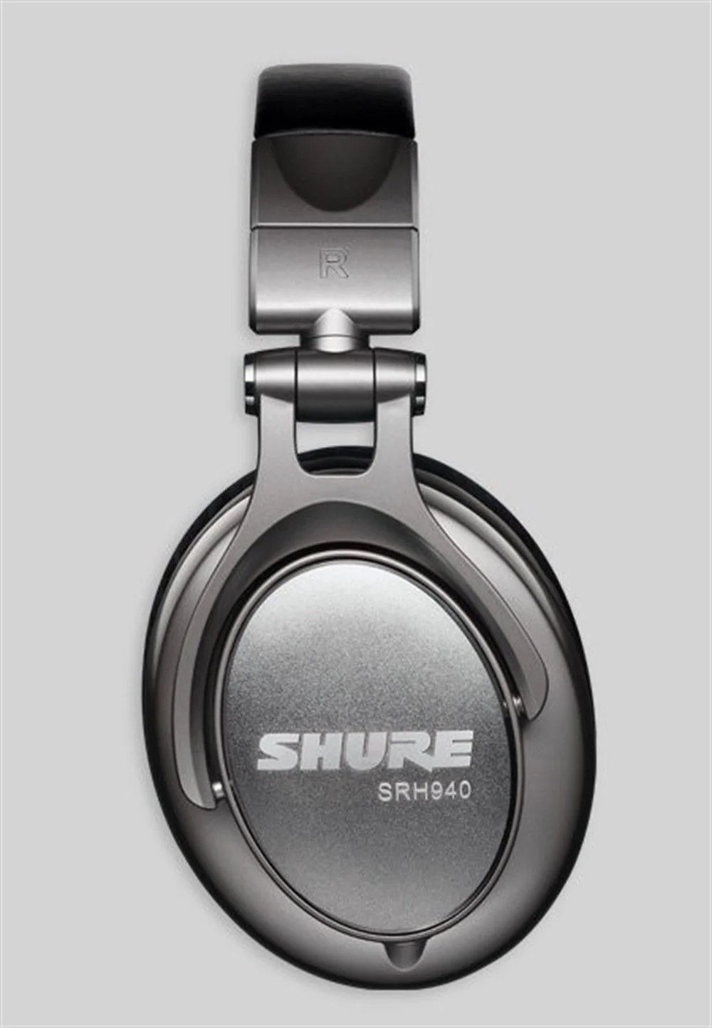SHURE Srh-940-E Studyo Monitör Kulaklık