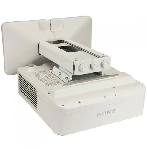 SONY PSS640 Duvara Monte Projeksiyon Askı Aparatı, Büyük ve Ağır projeksiyonlar için