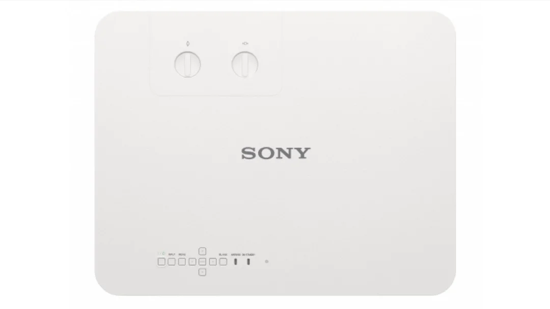 SONY VPL-PHZ51 Lazer Projeksiyon 5800 Ansi | 1920 x 1200 4K 4096/60p desteği