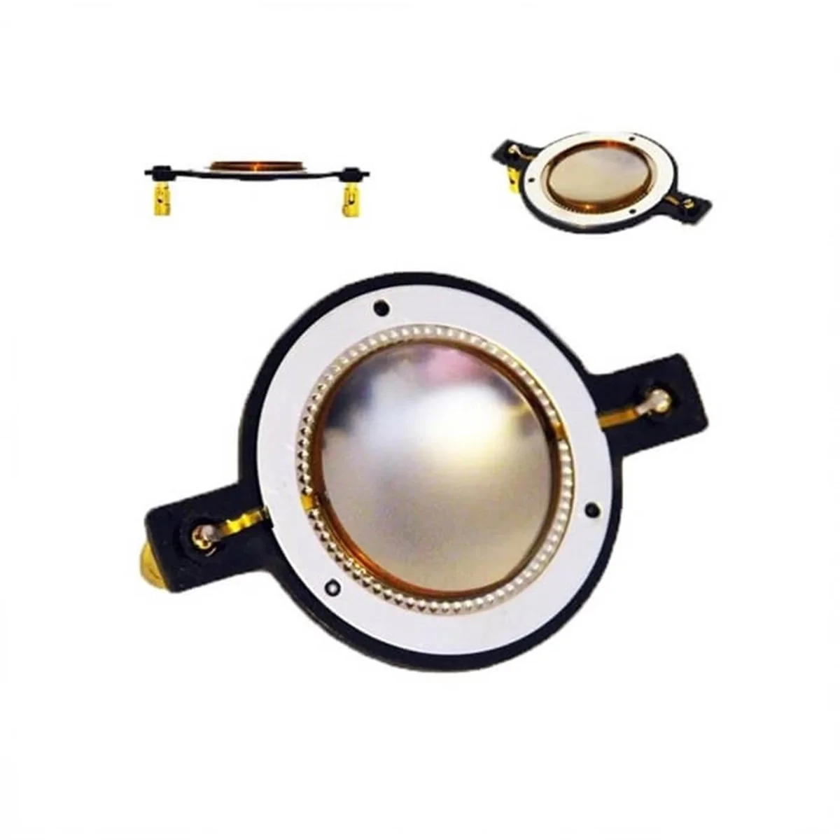 Spekon CT44AS-DIA Mebran