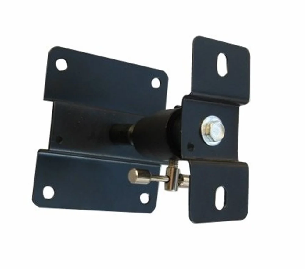 Spekon TYW-01 Mini Duvar Kolon Ayağı (Çift)