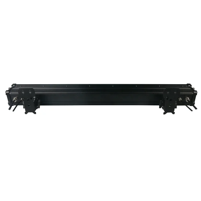 SPL LED BAR 1810R IP RGBWYP 6in1 18x10W