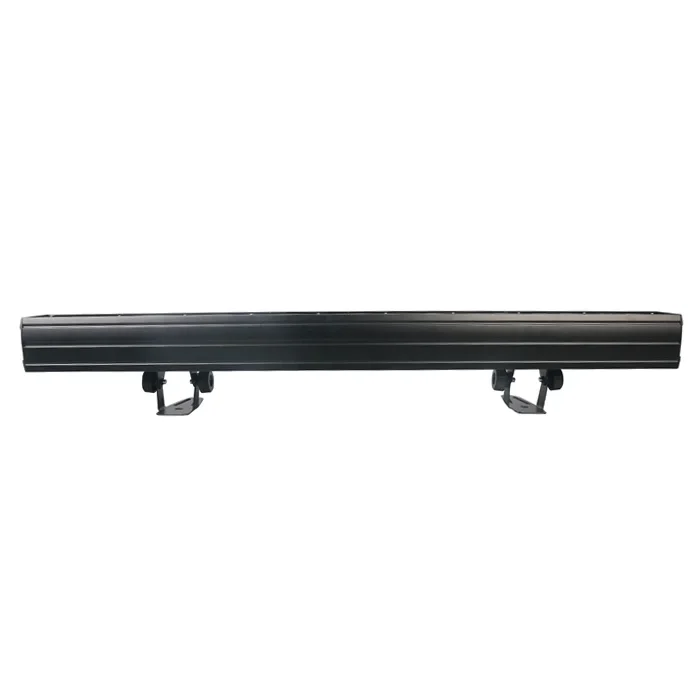 SPL LED-631 Led Bar Spot 18x10W RGBWYP 6in1 IP20