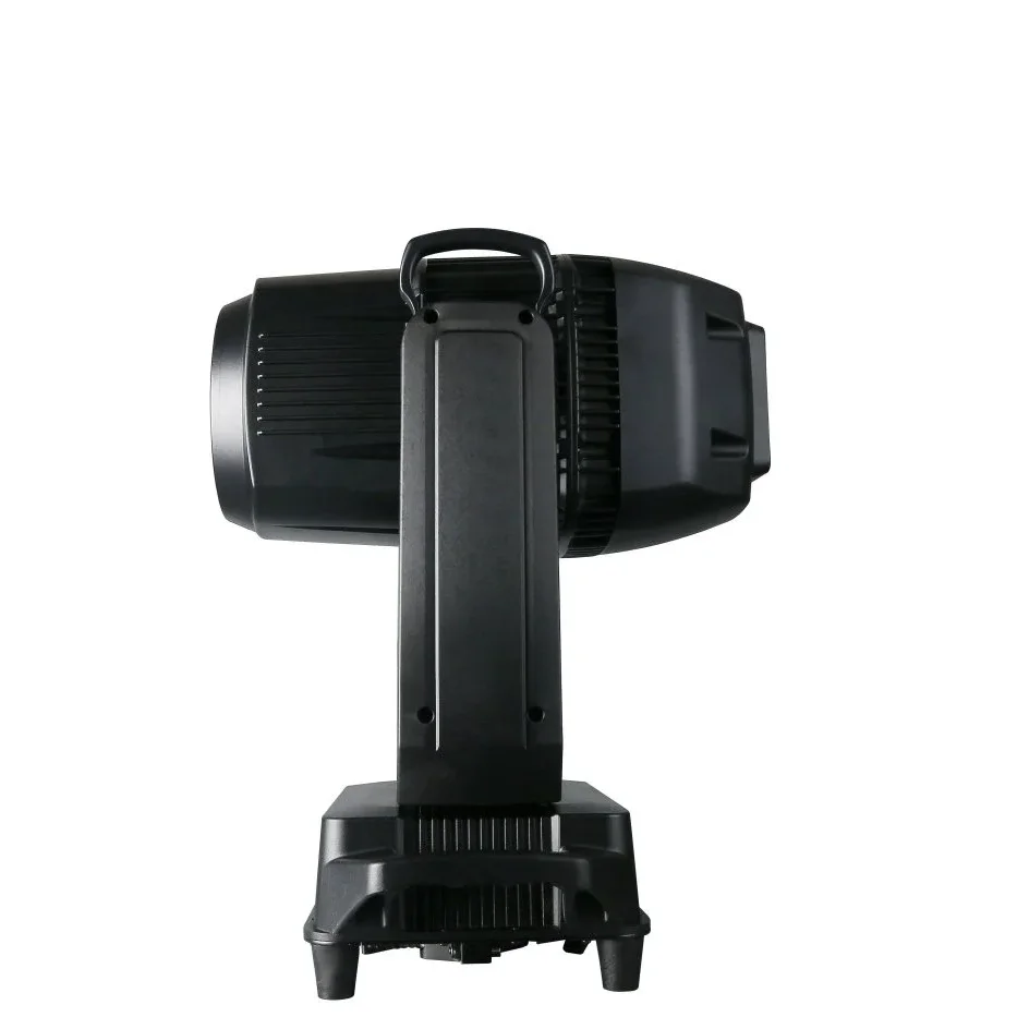 SPL-MHL-420 IP Outdoor Robot Işık | IP65 | 420W Ushio Lambalı