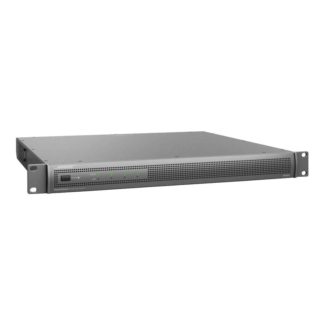 Bose PowerSpace P4300+ Power Amplifikatör