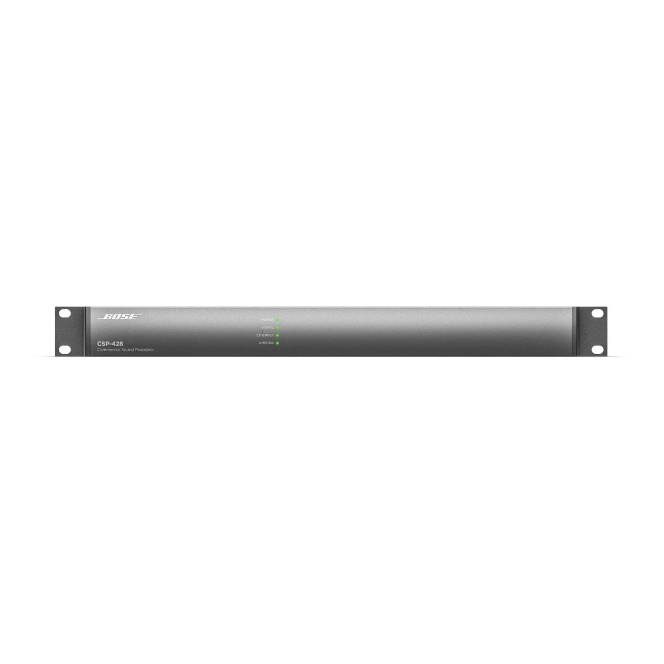 Bose CSP-428 Commercial Sound Processor