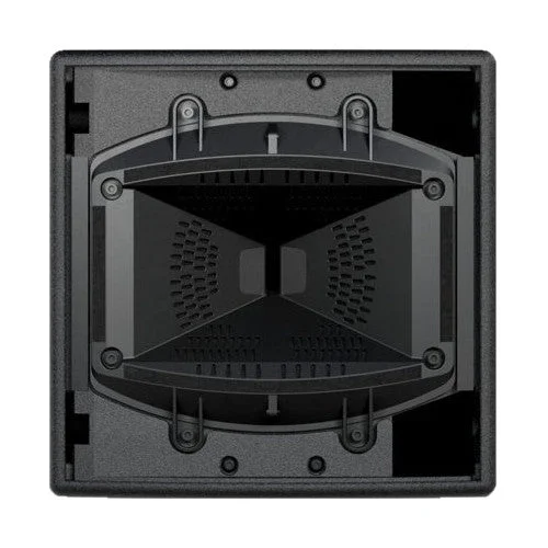 Bose AMM108 8" Multipurpose Pasif Hoparlör