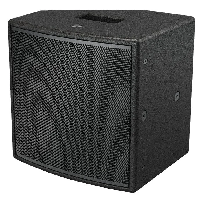 Bose AMM108 8" Multipurpose Pasif Hoparlör